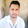 Sumit Pawar