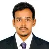 kutty Murugan