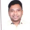 Ashwin Vajaratkar