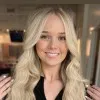 Megan Haug