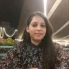 Shivani Goral