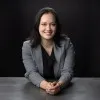 Margaret Lie