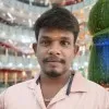 Sudalaimani Velsamy