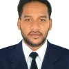 Engr Shamim Hossain