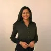 Prema Panchicowden