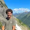 Jayden Easley