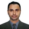 Rony Ahmed