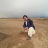 Abdullah Qureshi
