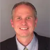 Todd Woolf