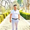 Bhumesh Konjengbam
