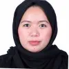 Rohada Mauyag