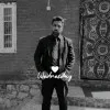 SHAAMIL SHADAB