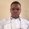 JOHN MWANGI