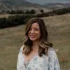Kim Gadlage