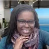 Kayon