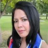 Rina Catherine Medina