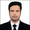 Ahosan kobir shojol