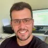 Jonathan Carlos Silva