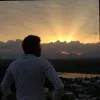 Nantha Kumar