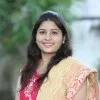 Snehal Sonawane