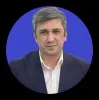Aydin Abishov