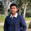 Sahan Samuditha