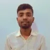 Gaurav Krishan