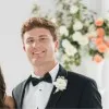 Braden Earney