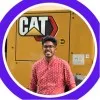 Nachiappan Adhithiyan