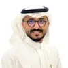 Ahmed Bohassan