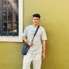 Ketan Bhalerao