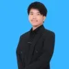 Robet
