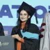 Haleema Sadia Hamid