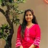 Modupalli Jahnavi