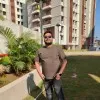 Ankit Ojha