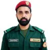 Shahbaz Ul Haq