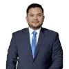 Reonald Silalahi