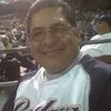 Art Gutierrez