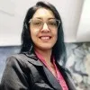 Anuradha Dindorkar Vaishampayan