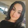 Rana Ghanem
