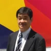Mikio Motoyama