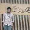 Soumyadeep Roy