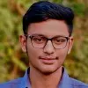 Aayush Patel
