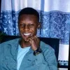 Samuel Dada