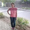 poonam jawalage