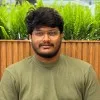 Charan Teja