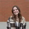 Haley Esterdahl
