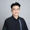 Xinyu Xie