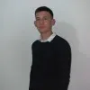 Tomas Merello