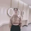 Phoebe Beasley